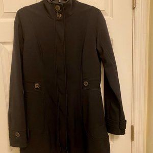 Merrell Aeroblock Women's Car Coat